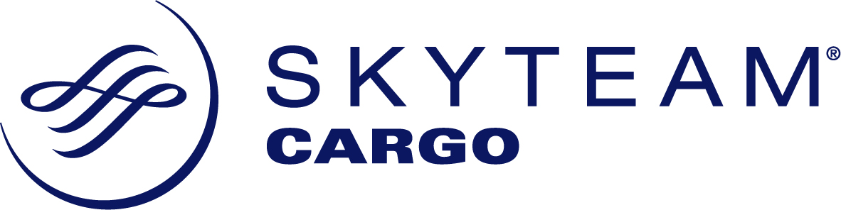 SKYTEAM CARGO